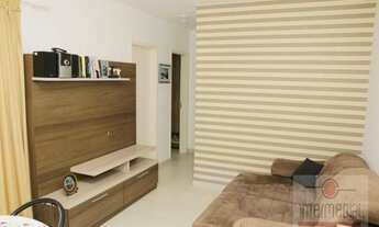 Imagem 4: Apartamento com 2 dormitórios à venda por R$ 220.000,00 - Jardim Europa - Sorocaba/SP