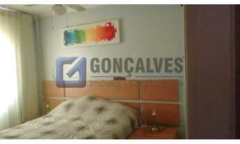 Imagem 6: SAO BERNARDO DO CAMPO - Residential / Apartment - CENTRO