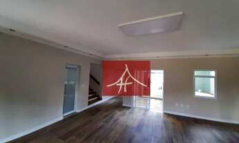 Imagem 3: Casa com 3 dormitórios à venda, 165 m² por R$ 1.200.000,00 - Condomínio Paineiras - Paulín