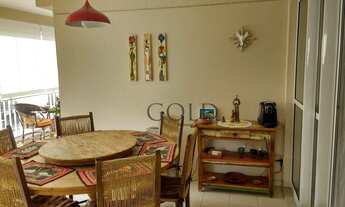 Imagem 7: Excelente imóvel... pronto para morar