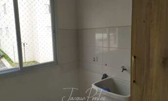 Imagem 7: Apartamento com 3 dormitórios à venda, 65 m² por R$ 645.000