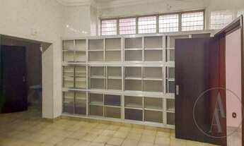 Imagem 5: CASA COMERCIAL, 512 M² - CENTRO - SOROCABA/SP