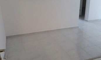 Imagem 4: Apartamento com 2 dormitórios à venda, 50 m² por R$ 245.000,00 - Jardim Professor Benoá