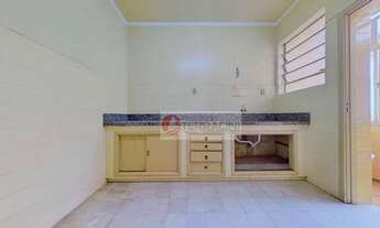 Imagem 7: Apartamento à venda, 83 m² por R$ 230.000,00 - São Geraldo - Porto Alegre/RS