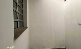 Imagem 7: Salão para alugar, 137 m² por R$ 4.500,00/mês - Parque Erasmo Assunção - Santo André/SP