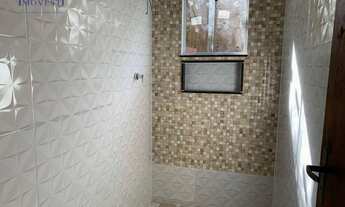 Imagem 4: Casa com 2 dormitórios à venda, 73 m² por R$ 279.000,00 - Condado de Maricá - Maricá/RJ