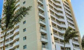 Imagem 3: Apartamento com 3 quartos no Cambeba