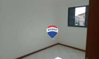 Imagem 4: Apartamento para alugar em Sumaré