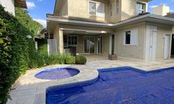 Imagem 2: Condomínio fechado horizontal, Sobrado Portal do Sol 2, 4 suítes