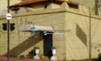 Imagem 2: Casa Residencial à venda, Bosque, Campinas -