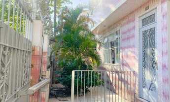 Imagem 2: Casa com 3 dormitórios à venda, 360 m² por R$ 430.000,00 - Maria da Graça - Rio de Janeiro