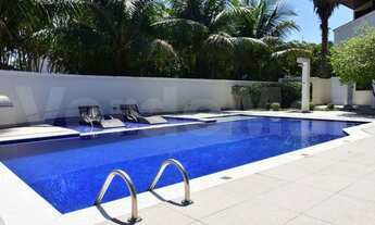 Imagem 7: Casa de esquina a venda no Jardim Acapulco em Guarujá