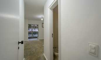 Imagem 5: Apartamento com 3 dormitórios, 139 m², à venda por R$ 3.700.000 Ipanema - Rio de Janeiro