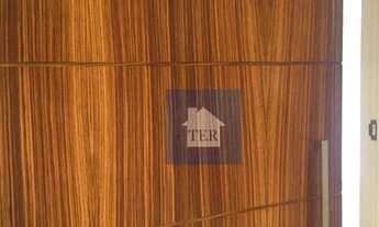 Imagem 2: Apartamento - Venda - Santana