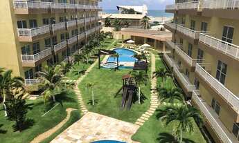 Imagem: Apartamento à venda Condomínio Vila