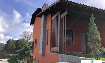 Imagem 3: EXCELENTE CASA EM CONDOMÍNIO - TERESÓPOLIS - VARGEM GRANDE