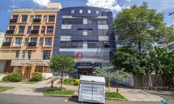 Imagem: Sala, 44 m² - venda por R$ 300.000,00 ou