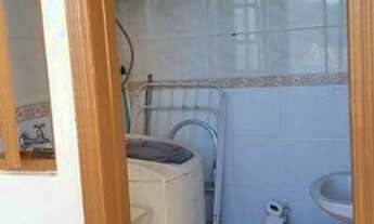 Imagem 3: Apartamento com 2 dormitórios à venda, 79 m² por R$ 400.000 - Itararé - São Vicente/SP