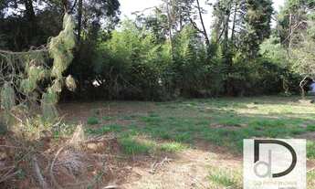 Imagem 3: Terreno industrial à venda, Chácaras do Pinhal, Cabreúva