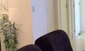 Imagem 4: Ótimo Apartamento com 84 m² no Jardim da Saúde