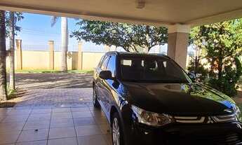 Imagem 7: Casa de condomínio para venda com 198 metros quadrados com 4 quartos