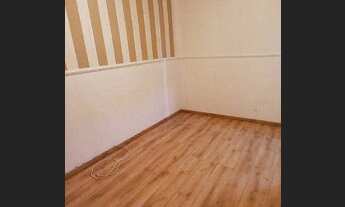 Imagem 6: Apartamento à venda, 60 m² por R$ 210.000,00 - Jardim Umuarama - São Paulo/SP