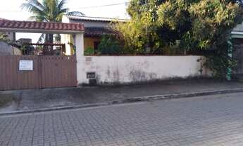 Imagem 2: Casa no Centro Hípico(Tamoios) Unamar Cabo Frio