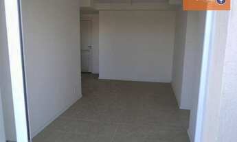 Imagem 4: Apartamento com 2 dormitórios à venda, 60 m² por R$ 299.000,00 - Curicica - Rio de Janeiro