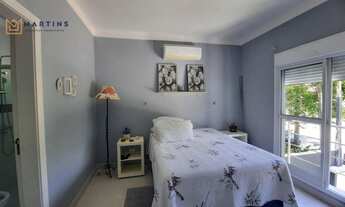 Imagem 2: Belíssima Casa Para Venda Na Riviera De São Lourenço