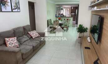 Imagem 2: Residencial - Vila Sao Francisco