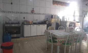 Imagem 7: Casa com 2 dormitórios à venda por R$ 300.000,00 - Condominio Residencial Monte Carlo - Gu