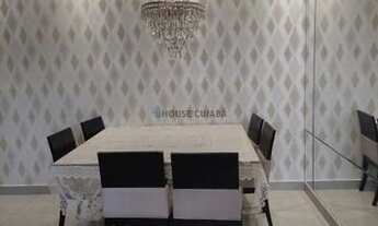 Imagem 1: Luxxor Residence