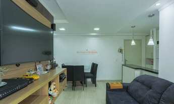 Imagem: Venda Excelente Apartamento 02 Dormitórios