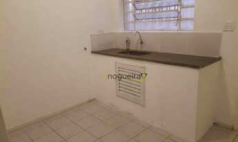 Imagem 5: Casa Comercial, 200 m² , 05 Salas, R$ 5.500/mês em Moema Pássaros
