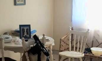 Imagem: Apartamento com 2 dormitórios, 80 m²