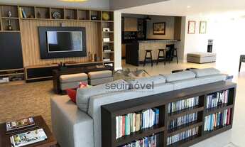 Imagem 3: CASA A VENDA EM SANTO ANTONIO DO PINHAL