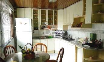 Imagem 5: Casa com 3 dormitórios à venda, 90 m² por R$ 550.000,00 - Centro - Imbé/RS