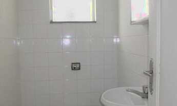 Imagem 5: Conjunto Comercial para locação, Vila Buarque, São Paulo - CJ0061