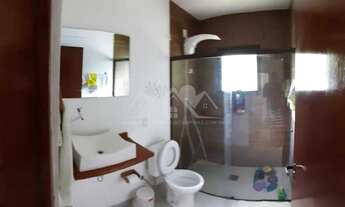 Imagem 3: Chácara no Condomínio Vale das Garças