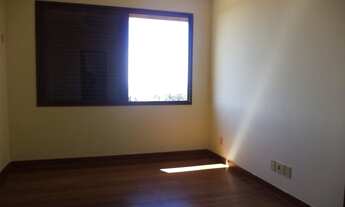 Imagem 3: Belo Horizonte - Apartamento Padrão - Belvedere