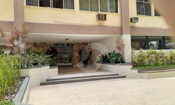 Imagem 7: Apartamento Apartamento com 3 dormitórios