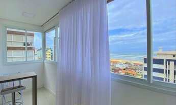 Imagem: Apartamento para venda tem 75 metros quadrados