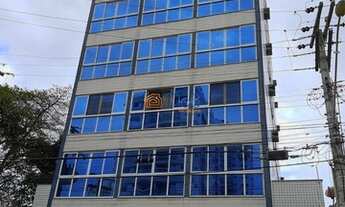 Imagem: Lindo apartamento no Alto da Gloria