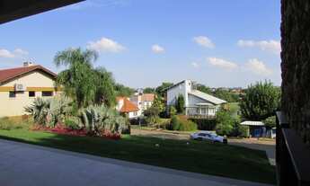 Imagem 6: Casa com 4 dormitórios à venda, 525 m² - Paragem dos Verdes Campos - Gravataí/RS