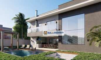 Imagem 6: Sobrado com 3 dormitórios à venda, 184 m² por R$ 1.150.000,00 - Rio Abaixo - Atibaia/SP