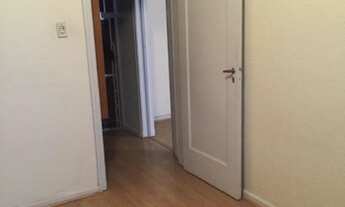 Imagem 4: Apartamento 1 Dormitório 58 m² por R$ 200.000 - Próximo Metro Brás