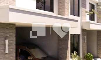 Imagem 3: Porto Alegre - Casa Padrão - CRISTAL