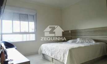 Imagem 5: Residencial - Vila Sao Francisco