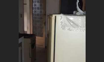 Imagem 2: Ramos/Olaria Casa com 3 dormitórios