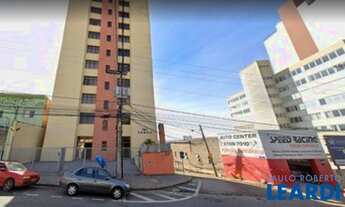 Imagem 3: COMERCIAL - CENTRO - SP